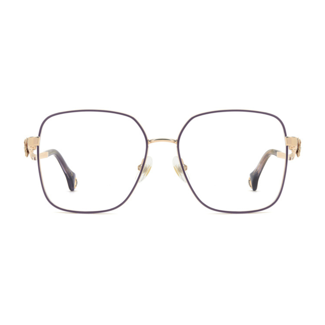 Carolina Herrera Optical Frame | Model HER 0397