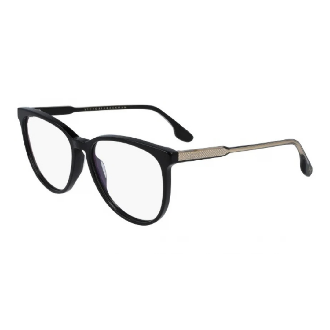 Victoria Beckham Frame | Model VB2610