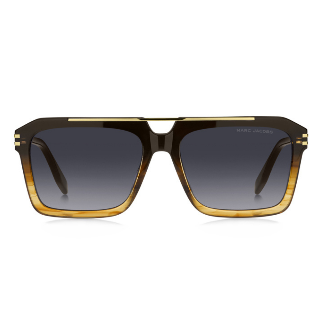 Occhiali da sole Marc Jacobs - Polarizzati | Modello MARC 525