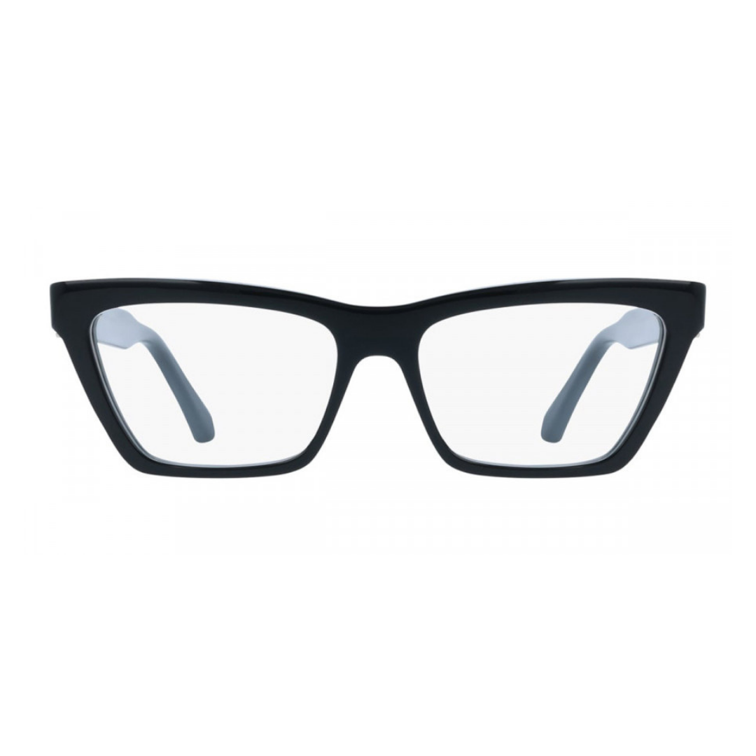 Lunettes Salvatore Ferragamo | Modèle SF3021