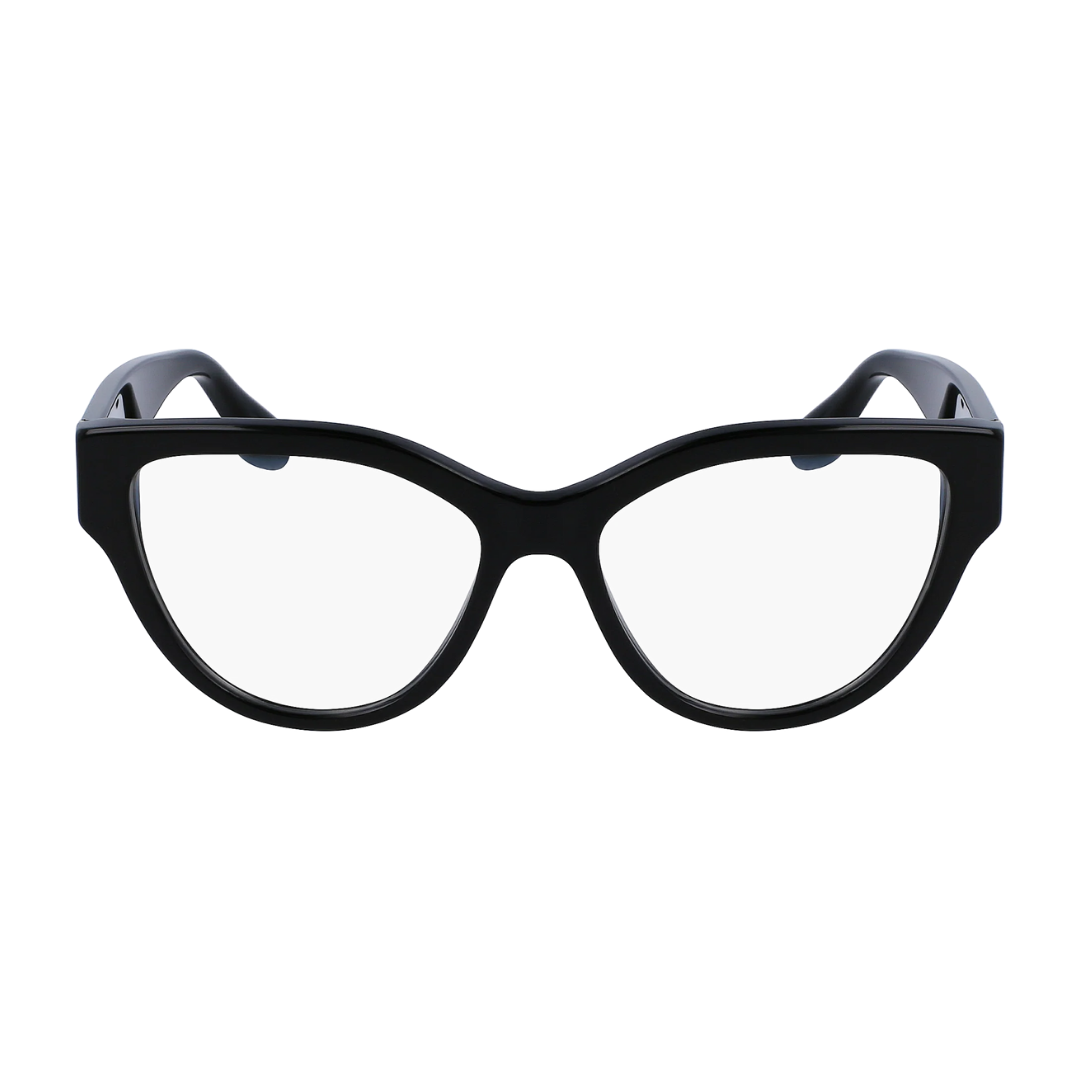 Victoria Beckham Frame | Model VB2646