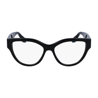Victoria Beckham Frame | Model VB2646