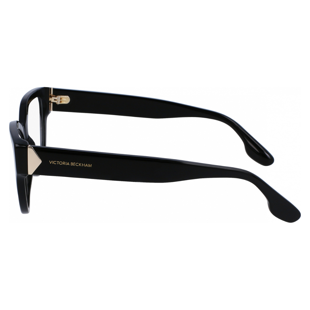 Victoria Beckham Frame | Model VB2646
