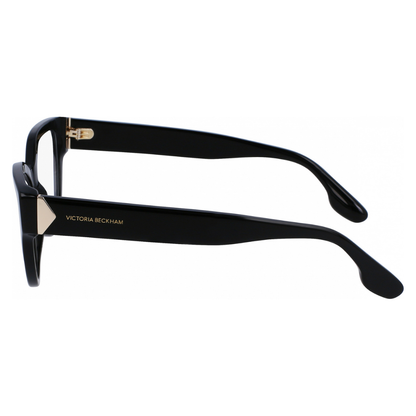 Victoria Beckham Frame | Model VB2646