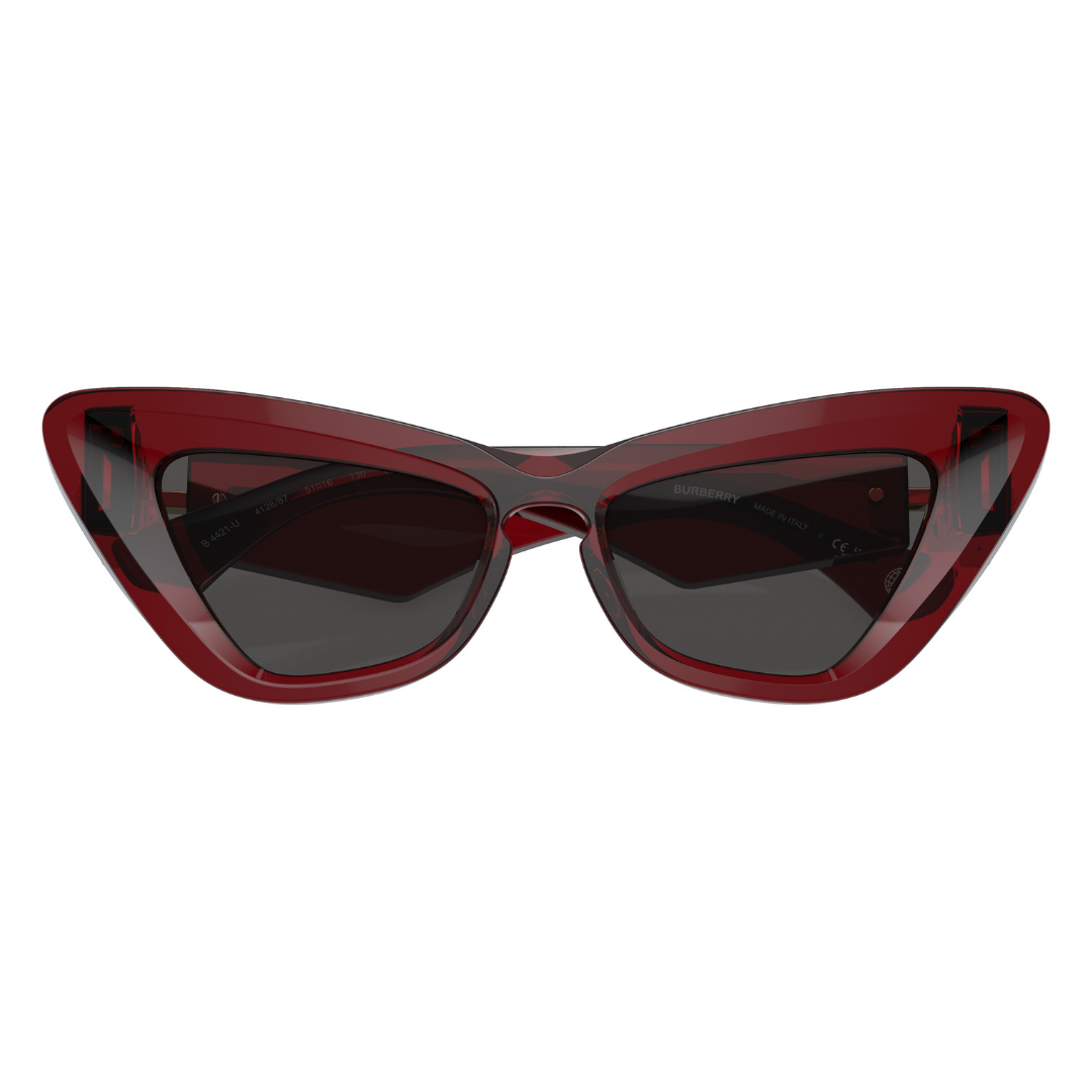 Gucci occhiali da sole | Modello GG1370S