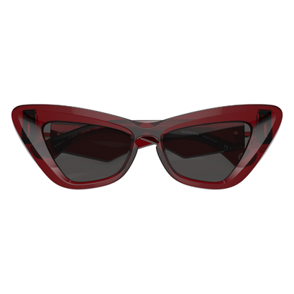 Burberry Sunglasses | Model 0BE4421U