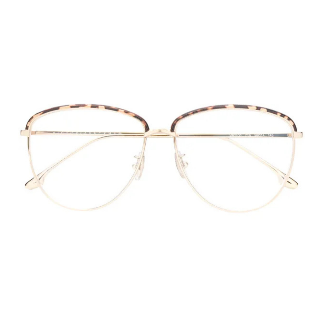Cornice Victoria Beckham | Modello VB2100