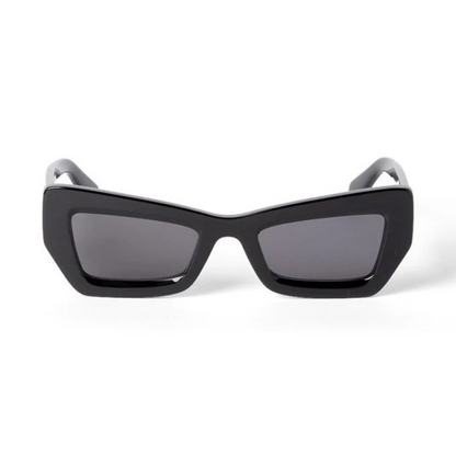 Gucci occhiali da sole | Modello GG1370S