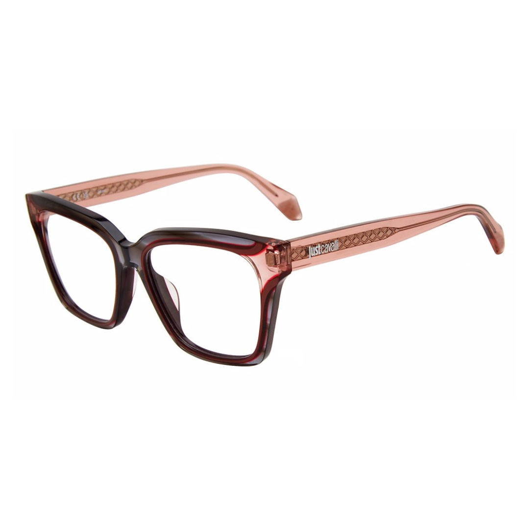 Monture optique Just Cavalli | Modèle VJC002V