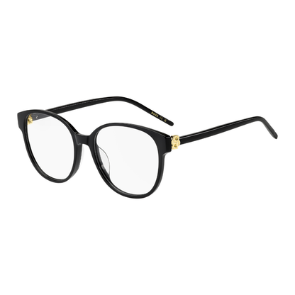 Boss - Hugo Boss Optical Frame | Model BOSS 1941/G