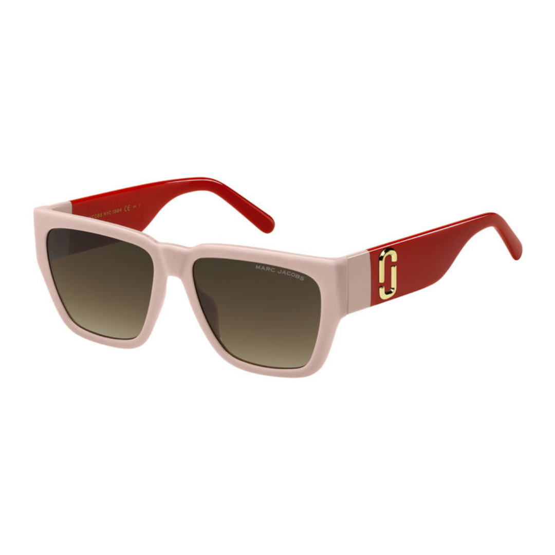 Occhiali da sole Marc Jacobs - Polarizzati | Modello MARC 525