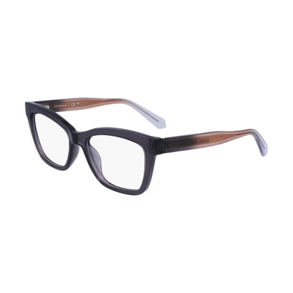 Occhiali Calvin Klein | Modello CK18122