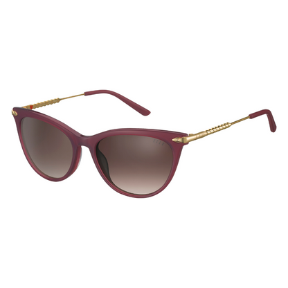 Occhiali da sole David Beckham | Modello DB 1007