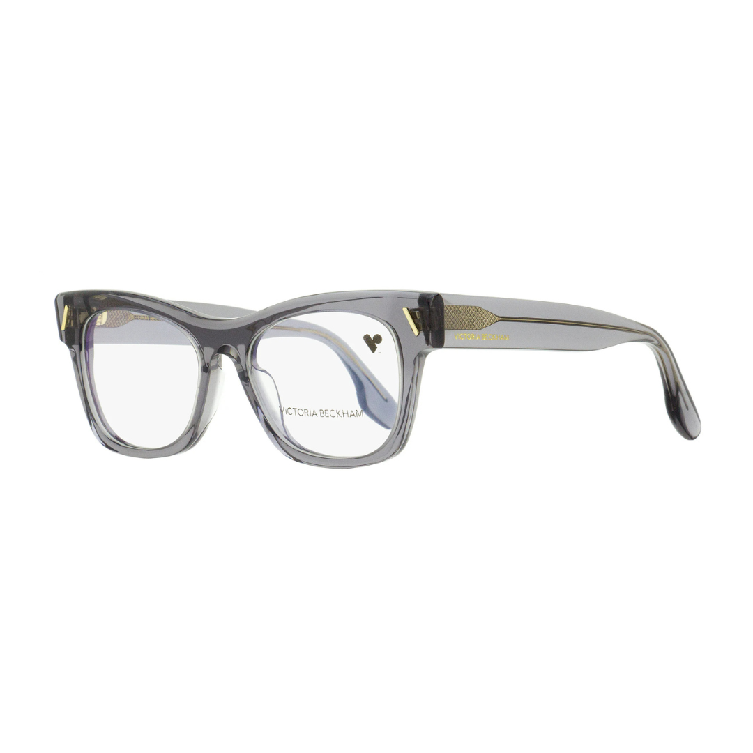 Montatura Victoria Beckham | Modello VB2634