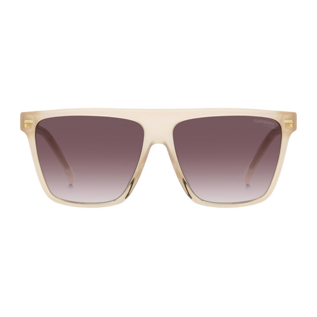 Lunettes de soleil Carrera | Modèle 3027/S