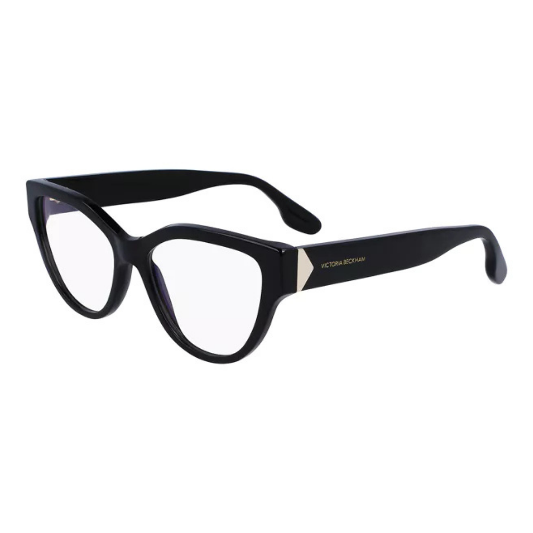 Victoria Beckham Frame | Model VB2646