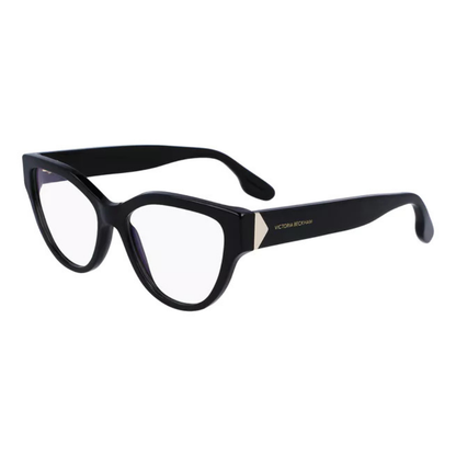 Victoria Beckham Frame | Model VB2646