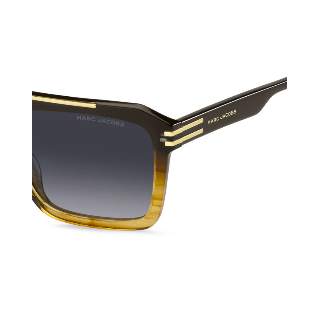 Occhiali da sole Marc Jacobs - Polarizzati | Modello MARC 525