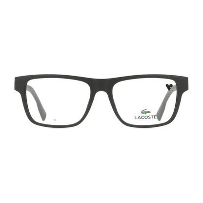 Monture de lunettes Polaroid | Enfants | Modèle PLDD811
