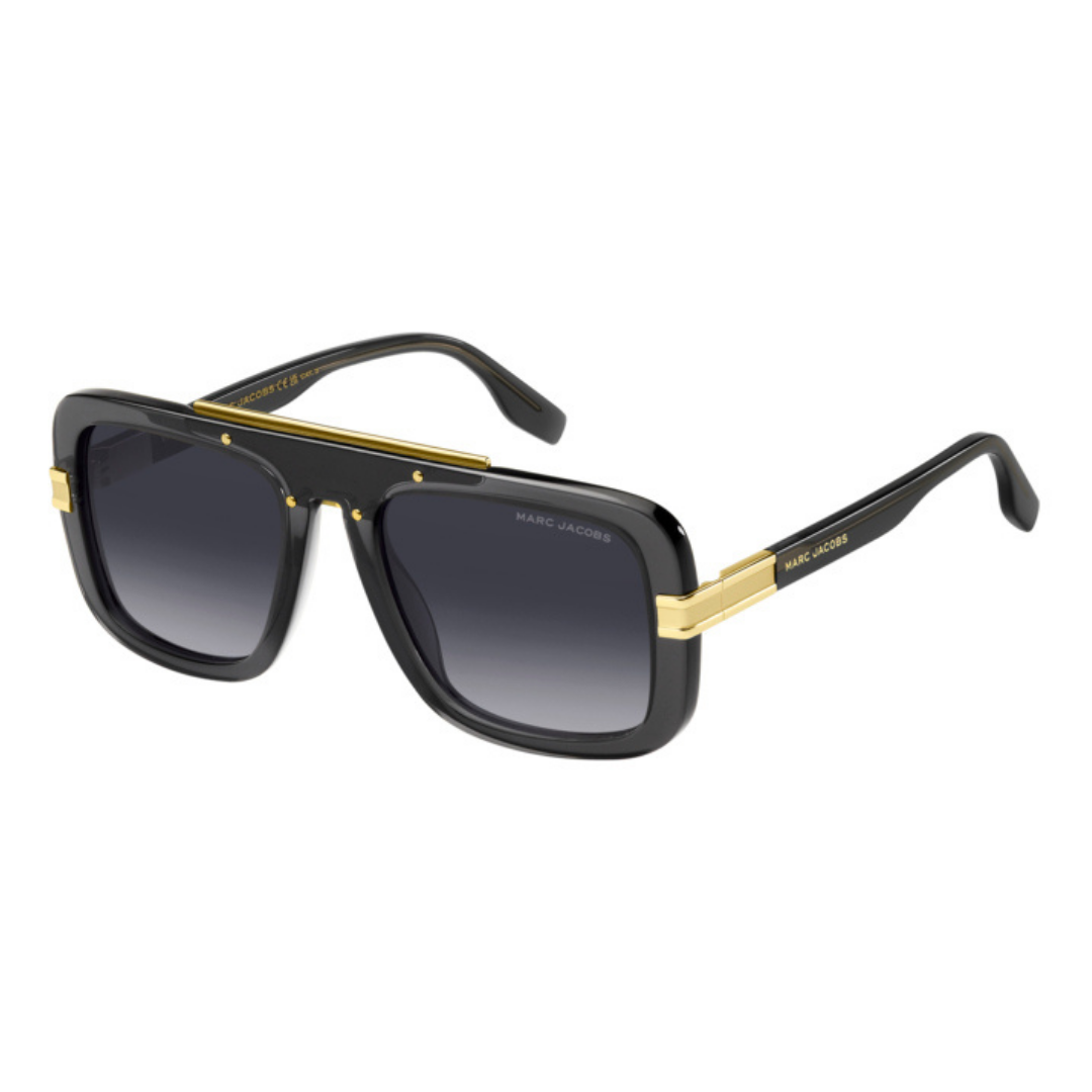 Lunettes de soleil Marc Jacobs | Modèle Marc 670/S