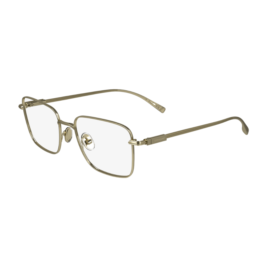 Occhiali da sole Salvatore Ferragamo | Modello SF2231