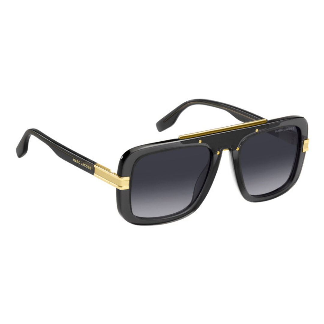 Lunettes de soleil Marc Jacobs | Modèle Marc 670/S