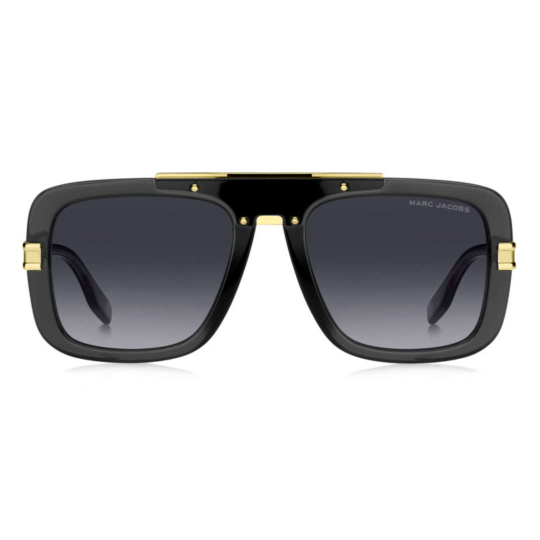 Lunettes de soleil Marc Jacobs | Modèle Marc 670/S