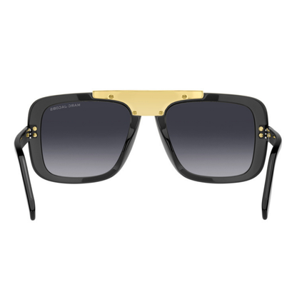 Occhiali da sole Marc Jacobs - Polarizzati | Modello MARC 525