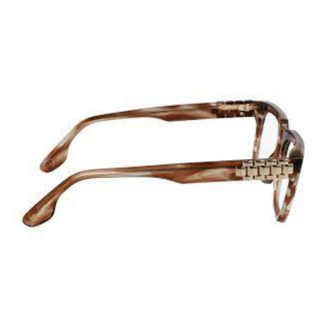 Montatura Victoria Beckham | Modello VB2667