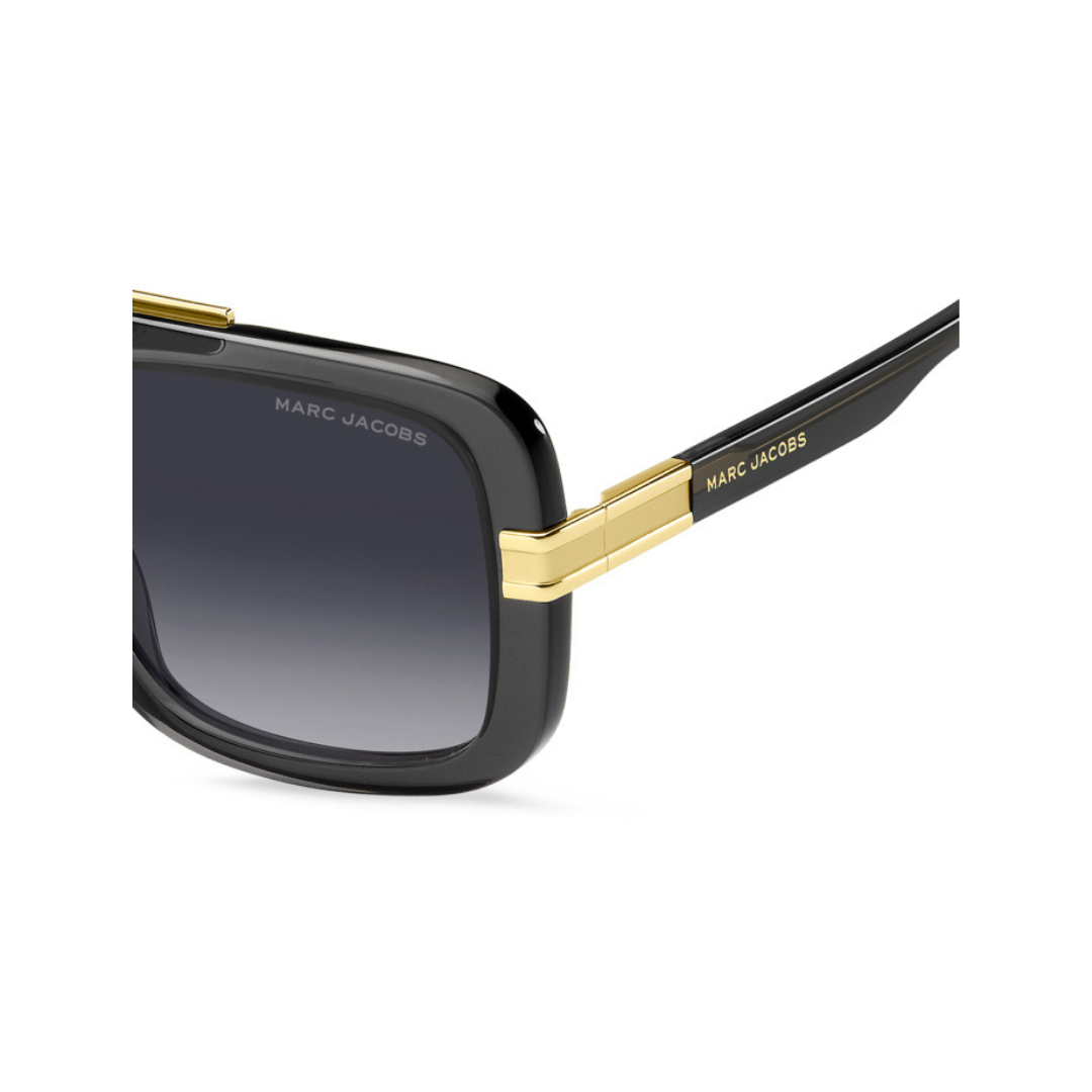 Lunettes de soleil Marc Jacobs | Modèle Marc 670/S