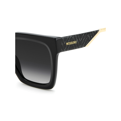 Missoni occhiali da sole | Modello MIS0034