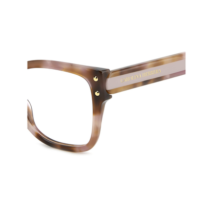 Carolina Herrera Optical Frame | Model HER 0368