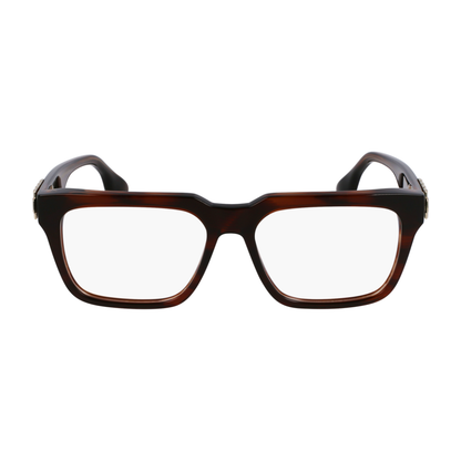 Monture de lunettes fossile | Modèle FOS 7094