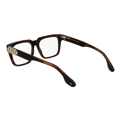 Monture de lunettes fossile | Modèle FOS 7094