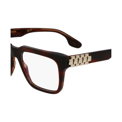 Monture de lunettes fossile | Modèle FOS 7094