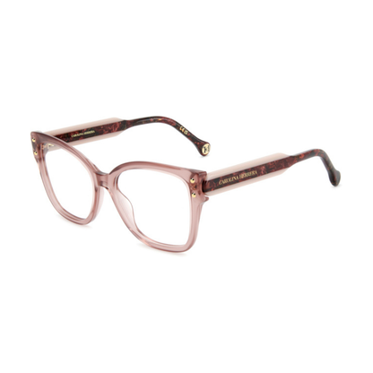 Carolina Herrera Optical Frame | Model HER 0368