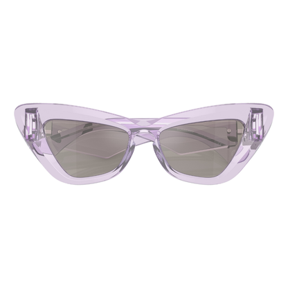 Burberry Sunglasses | Model 0BE4421U