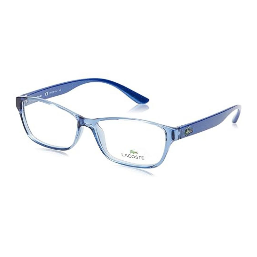 Montatura per occhiali Lacoste | Bambini - Modello L3803