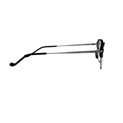 Crafsis - Titanium Frame | Model CRF146