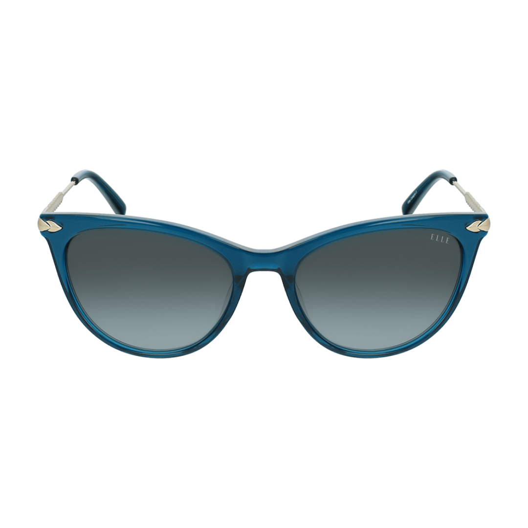Lunettes de soleil David Beckham | Modèle DB 1007