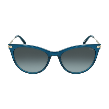 Occhiali da sole David Beckham | Modello DB 1007