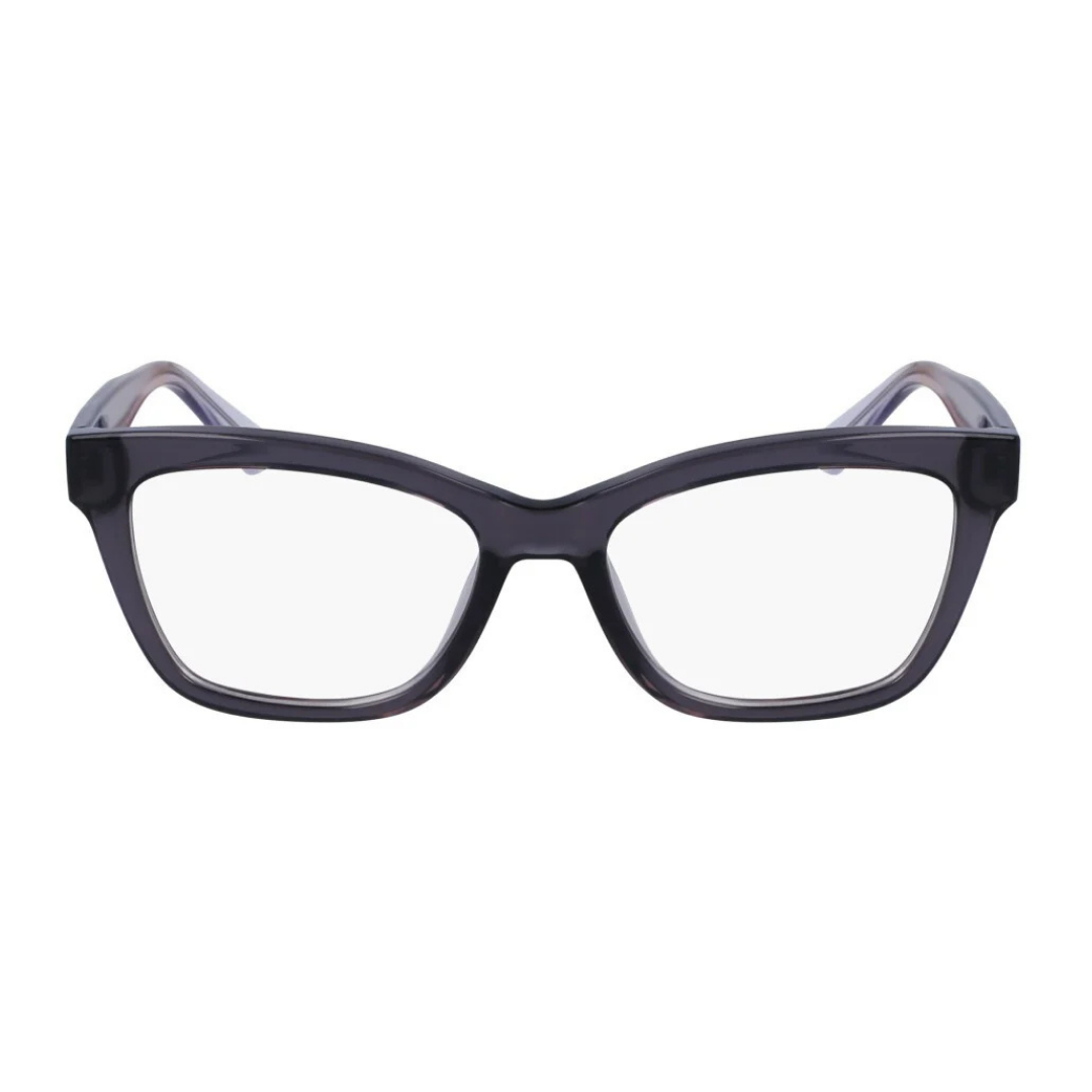 Occhiali Calvin Klein | Modello CK18122
