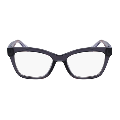 Occhiali Calvin Klein | Modello CK18122