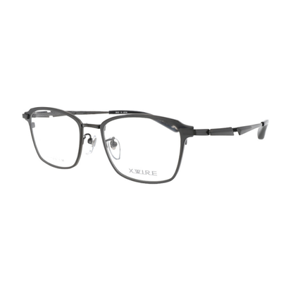 Monture en Titane XWIRE | Modèle XW 1057