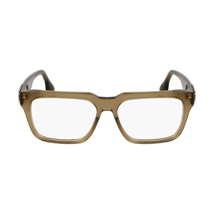 Monture de lunettes fossile | Modèle FOS 7094