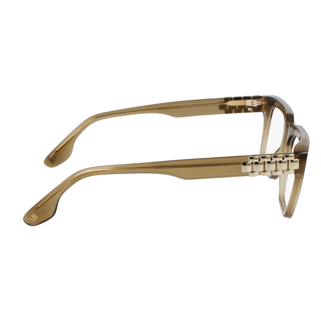 Montatura Victoria Beckham | Modello VB2667