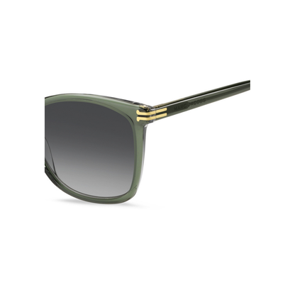 Occhiali da sole Marc Jacobs - Polarizzati | Modello MARC 525