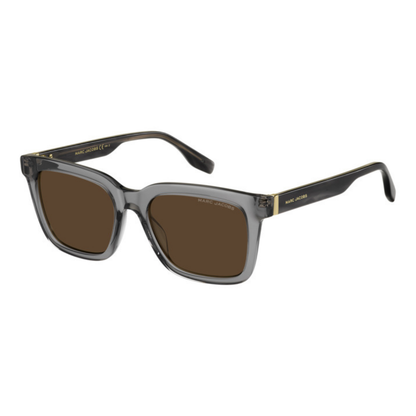 Occhiali da sole Marc Jacobs - Polarizzati | Modello MARC 525