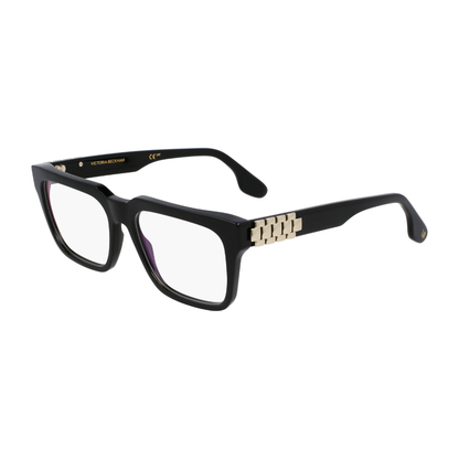 Monture de lunettes fossile | Modèle FOS 7094