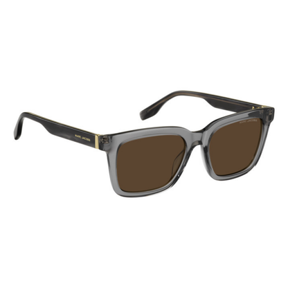 Occhiali da sole Marc Jacobs - Polarizzati | Modello MARC 525